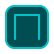 :square_wave: