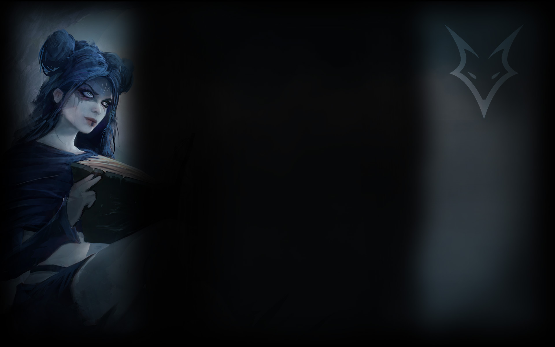 The Seer