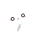 :ShockedBoy: