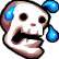 :SkullWorry: