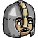 :maidenrly: