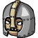 :maidenwtf: