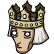 :kingnice: