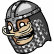 :markshehe: