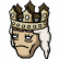 :queenrtrd: