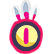 :sheeye: