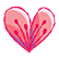 :shelove: