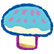 :shemushroom: