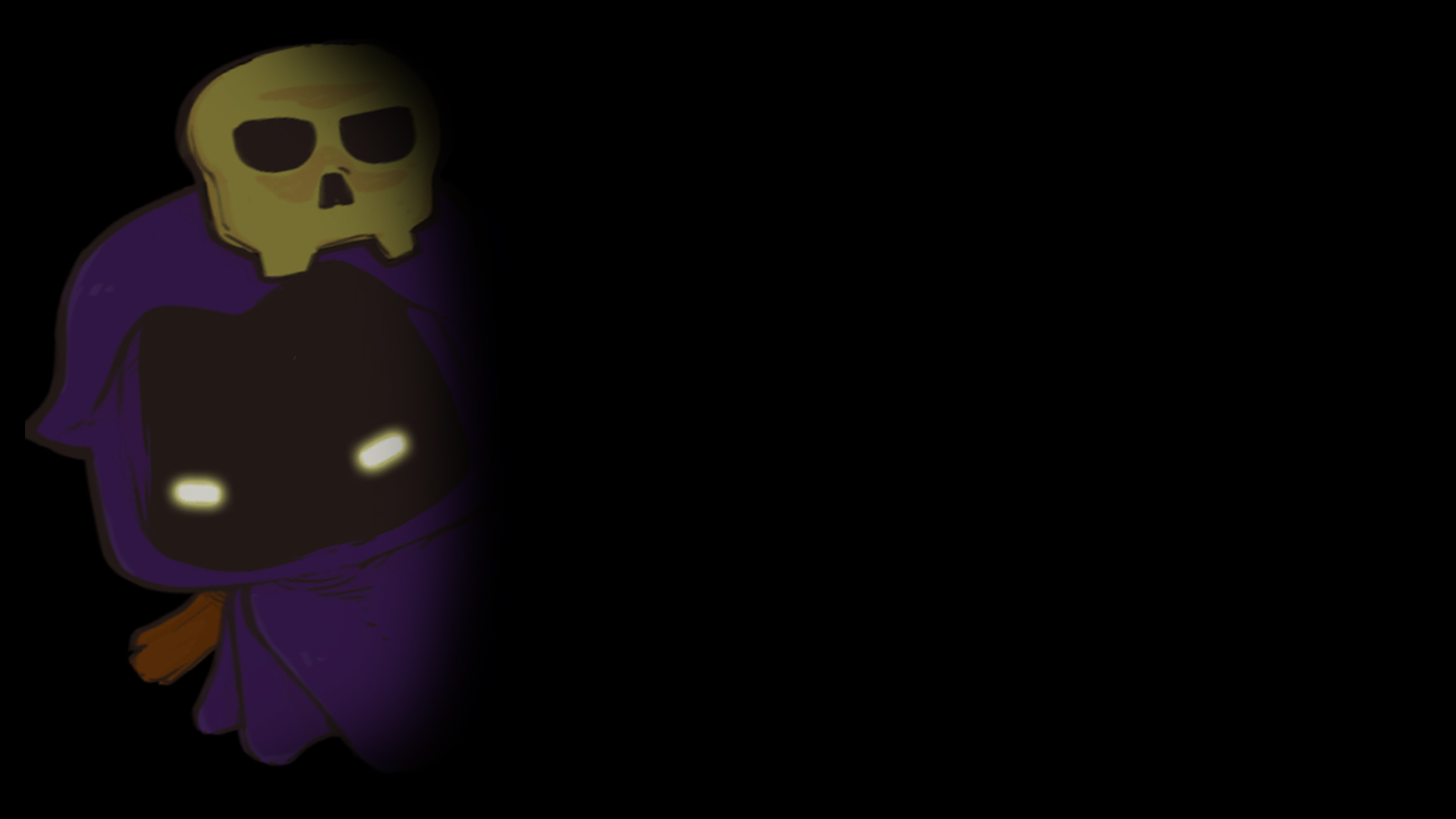 Grim Reaper