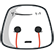 :riptimmy: