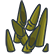 :ripbamboo: