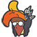 :ripvigil: