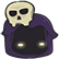 :ripgrim:
