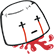 :riptimmydead: