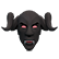 :NightHunter: