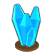 :BlueCrystals: