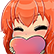 :CVRChanHeart: