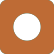 :transform_orange: