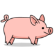 :ZTDPig: