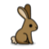 :ZTDBunny: