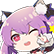 :MysteriaGodOfDeathHappy: