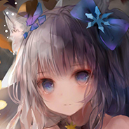 Chris~Mysteria~Fantasy Sign