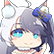 :MysteriaChirs: