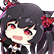 :MysteriaAya: