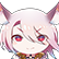 :MysteriaShayna: