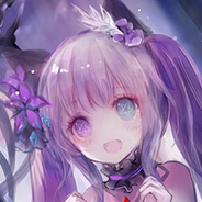 Ella~Mysteria~Fantasy Alchemy