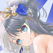 Chris~Mysteria~Distant Miracle