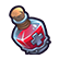 :tfchealing: