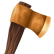 :hh_hatchet: