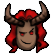 :EwSmile: