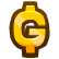 :geldersymbol:
