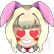 :DrakElf_expression3:
