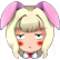 :DrakElf_expression4: