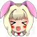 :DrakElf_expression2: