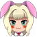 :DrakElf_expression1: