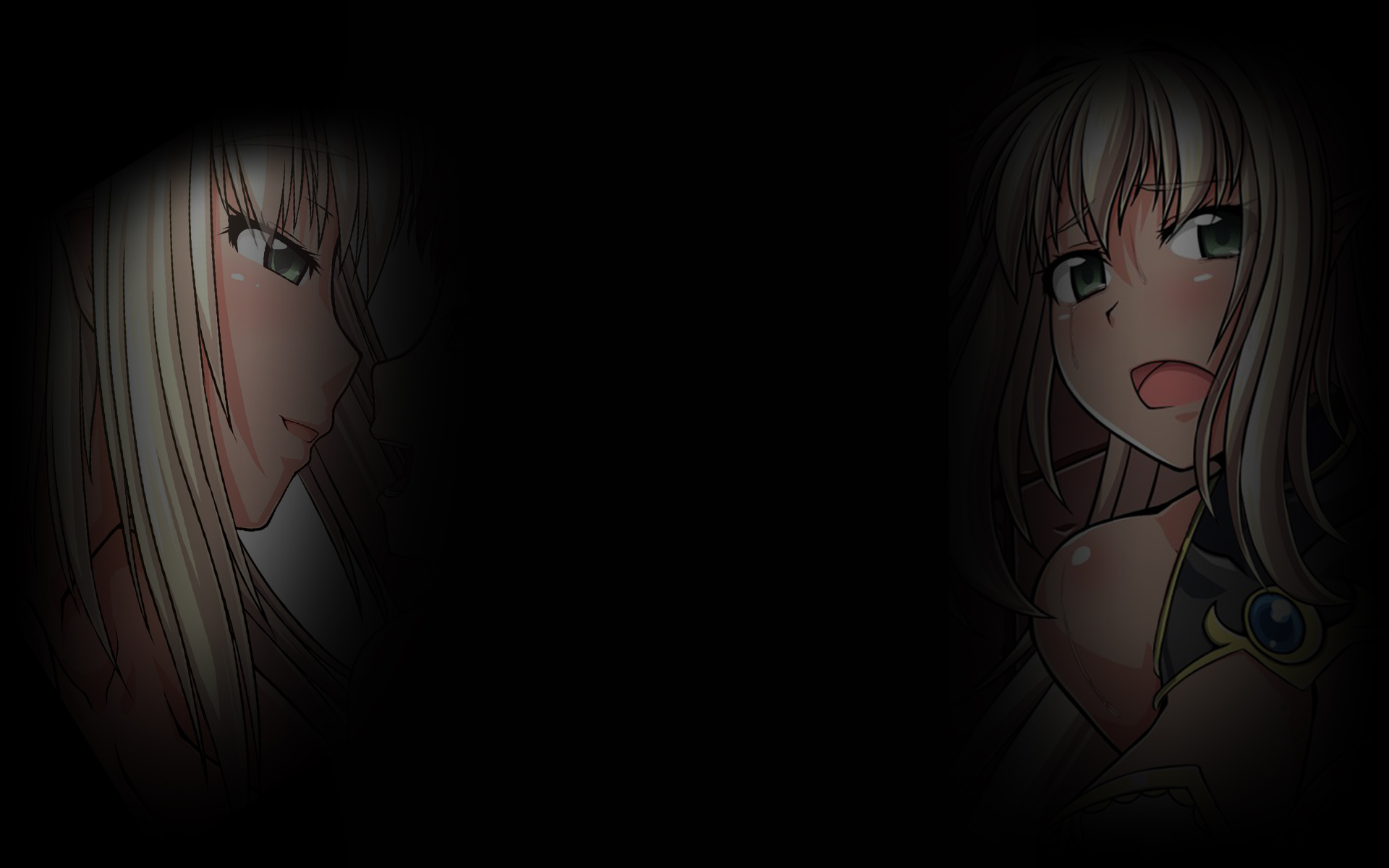 Eternal