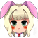 :DrakElf_expression5: