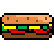 :sandwichpuck:
