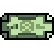 :cashpuck: