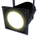:showlight:
