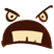 :VitaminCFury: