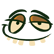 :CitrusSmile: