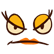 :SourPuss: