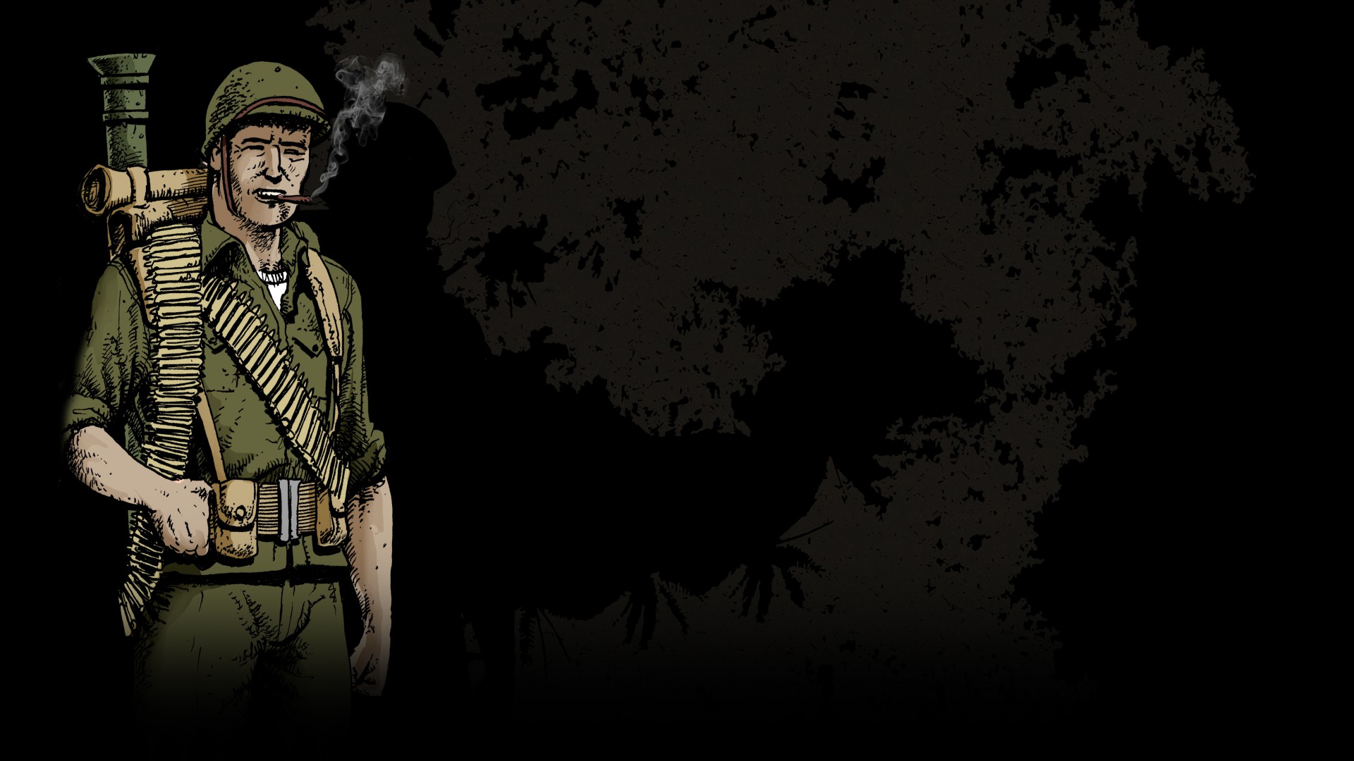 Sarge