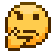 :mindnight_thinking: