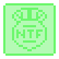 :mindnight_agent: